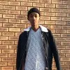 Nkululeko Mkhwanazi