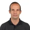 Hamed Rabbani