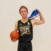 Garrett Brockman