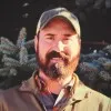 Joe Schmaedick