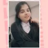 Sangeetha Chabriya