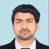 Shubham Modanawal