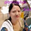 Renu Adhikari