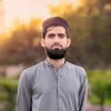 Ehtisham Nazir