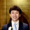 Sebastian Tan
