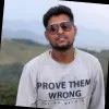 Arun kumar