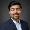 Ram Kundu