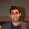 Kushaal Saha