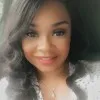 Nikole