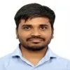 Harshal Ingle