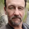 Michael Edmonds