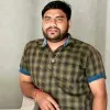 Ashish Sahare