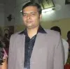 deepak kumar