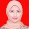 Isdayanti 