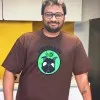 Nihar Sanghvi