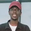 Abubakar Hassan Adam