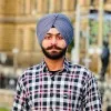 Sukhdeep Singh