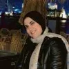 Rawda Ahlamy