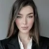 Amalia Irena Grochal