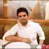 Sanjay Kumar