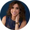 Karla Carmona