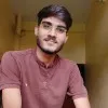 Aman Kumar Rathi