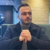 Turab Yildiz