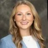 Ella Endrizzi