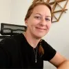 Faith Mernaugh