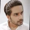 Hassan Masood