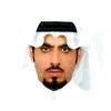 JAZEA SALIH AL YAMI
