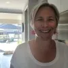 Lisa Player