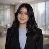 Haneen Alrabadi
