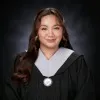 Jasmine Therese Tolentino