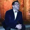 Nicholas Ferrara