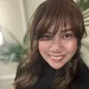 Nene delossantos