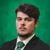 Owen Lalonde
