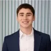 Connor McManus