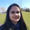 Devanshi Patel