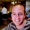 Dustin Bretz