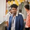 prem kumar