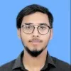 Hamza Sayyed