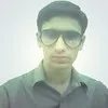 Abdul Basit
