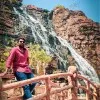 Sumanth Ambati