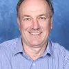 Ian Webb