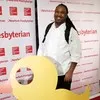 Chef Shanoir Cross