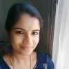 sreelakshmi pk