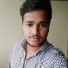 Shushant Pradhan