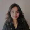Lasya Gajula