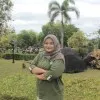 Nanda Sintya Fitri Salsabila
